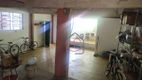 Foto 37 de Casa com 3 Quartos à venda, 409m² em Conselheiro Paulino, Nova Friburgo
