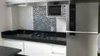 Foto 4 de Apartamento com 2 Quartos à venda, 42m² em Jardim Silvio Passalacqua, Ribeirão Preto