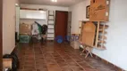 Foto 5 de Sobrado com 4 Quartos à venda, 171m² em Vila Gustavo, São Paulo