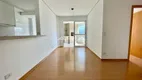 Foto 4 de Apartamento com 3 Quartos para alugar, 81m² em Santa Rosa, Londrina