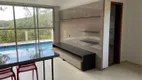Foto 5 de Casa de Condomínio com 5 Quartos à venda, 2000m² em Pasargada, Nova Lima
