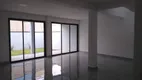 Foto 4 de Casa de Condomínio com 3 Quartos à venda, 218m² em JARDIM BRESCIA, Indaiatuba
