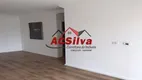 Foto 17 de Apartamento com 3 Quartos à venda, 80m² em Centro, São Bernardo do Campo