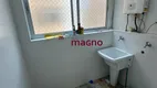 Foto 9 de Apartamento com 1 Quarto à venda, 50m² em Consolação, São Paulo