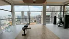 Foto 31 de Apartamento com 2 Quartos à venda, 65m² em Brooklin, São Paulo