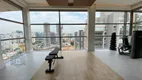 Foto 40 de Apartamento com 2 Quartos à venda, 65m² em Brooklin, São Paulo