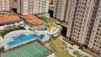 Foto 4 de Apartamento com 2 Quartos à venda, 50m² em Conceição, Osasco