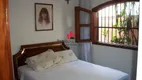 Foto 7 de Casa com 6 Quartos para venda ou aluguel, 520m² em Vila Gomes Cardim, São Paulo