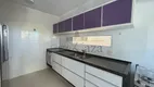 Foto 3 de Casa de Condomínio com 3 Quartos à venda, 392m² em Brooklin, São Paulo