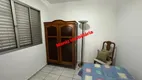 Foto 23 de Sobrado com 6 Quartos para alugar, 223m² em Jardim Rizzo, São Paulo