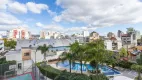 Foto 5 de Apartamento com 3 Quartos à venda, 86m² em Santana, Porto Alegre
