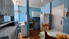 Foto 16 de Apartamento com 3 Quartos à venda, 102m² em Centro, Juiz de Fora