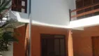 Foto 4 de Casa de Condomínio com 4 Quartos para alugar, 427m² em Alphaville, Santana de Parnaíba