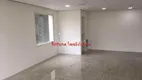 Foto 5 de Imóvel Comercial à venda, 50m² em Higienópolis, São Paulo