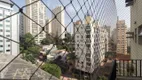 Foto 5 de Flat com 1 Quarto à venda, 33m² em Jardins, São Paulo