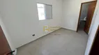 Foto 14 de Sobrado com 3 Quartos à venda, 138m² em Solemar, Praia Grande