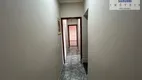 Foto 12 de Casa com 3 Quartos à venda, 185m² em Vila Nossa Senhora Aparecida, Boituva