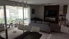 Foto 4 de Apartamento com 3 Quartos à venda, 190m² em Vila Mariana, São Paulo