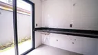 Foto 44 de Casa de Condomínio com 3 Quartos à venda, 318m² em Alphaville Nova Esplanada, Votorantim