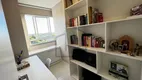 Foto 9 de Apartamento com 3 Quartos à venda, 74m² em Centro, Eusébio