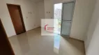 Foto 11 de Casa de Condomínio com 2 Quartos à venda, 100m² em Penha De Franca, São Paulo