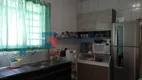 Foto 12 de Sobrado com 2 Quartos à venda, 118m² em Vila Municipal, Jundiaí