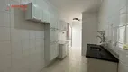 Foto 10 de Apartamento com 1 Quarto à venda, 65m² em Osvaldo Cruz, São Caetano do Sul