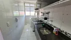 Foto 15 de Apartamento com 1 Quarto à venda, 42m² em Engenho Novo, Rio de Janeiro