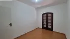 Foto 24 de Sobrado com 3 Quartos à venda, 316m² em Aclimação, São Paulo