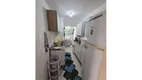 Foto 12 de Apartamento com 1 Quarto à venda, 47m² em Praia de Belas, Porto Alegre