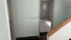 Foto 8 de Casa com 4 Quartos para venda ou aluguel, 330m² em Vila Belmiro, Santos