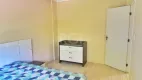 Foto 15 de Apartamento com 2 Quartos à venda, 59m² em Cristal, Porto Alegre