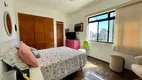 Foto 7 de Apartamento com 3 Quartos à venda, 183m² em Aldeota, Fortaleza