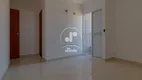 Foto 8 de Cobertura com 2 Quartos à venda, 100m² em Jardim Santo Alberto, Santo André