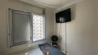 Foto 15 de Apartamento com 2 Quartos à venda, 70m² em Moema, São Paulo