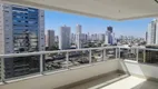 Foto 3 de Apartamento com 3 Quartos à venda, 158m² em Setor Bueno, Goiânia
