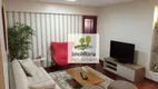 Foto 9 de Apartamento com 3 Quartos à venda, 130m² em Vila Galvão, Guarulhos