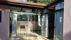 Foto 16 de Casa de Condomínio com 2 Quartos à venda, 120m² em Jardim Roseira de Cima, Jaguariúna