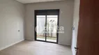 Foto 10 de Casa de Condomínio com 4 Quartos à venda, 229m² em Laranjeiras, Uberlândia
