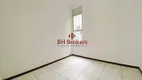 Foto 10 de Cobertura com 3 Quartos à venda, 101m² em Santo Antônio, Belo Horizonte