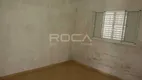 Foto 14 de Casa com 2 Quartos à venda, 89m² em Jardim Ipanema, São Carlos