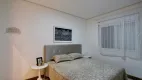 Foto 19 de Casa de Condomínio com 3 Quartos à venda, 150m² em Zona Nova, Capão da Canoa