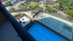 Foto 4 de Apartamento com 2 Quartos à venda, 68m² em Recreio Dos Bandeirantes, Rio de Janeiro