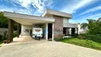Foto 3 de Casa de Condomínio com 2 Quartos à venda, 210m² em Recanto Santa Barbara, Jambeiro