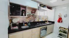 Foto 12 de Apartamento com 2 Quartos à venda, 56m² em Uruguai, Teresina