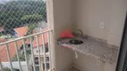 Foto 10 de Apartamento com 2 Quartos à venda, 58m² em Vila Santa Maria, Americana