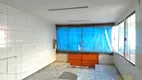 Foto 6 de Ponto Comercial com 2 Quartos para alugar, 70m² em Artur Alvim, São Paulo