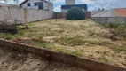 Foto 6 de Lote/Terreno à venda, 312m² em Jardim Colina Verde II, Maringá