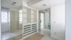 Foto 20 de Apartamento com 3 Quartos à venda, 211m² em Meireles, Fortaleza