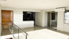 Foto 60 de Apartamento com 3 Quartos à venda, 180m² em Vila Góis, Anápolis